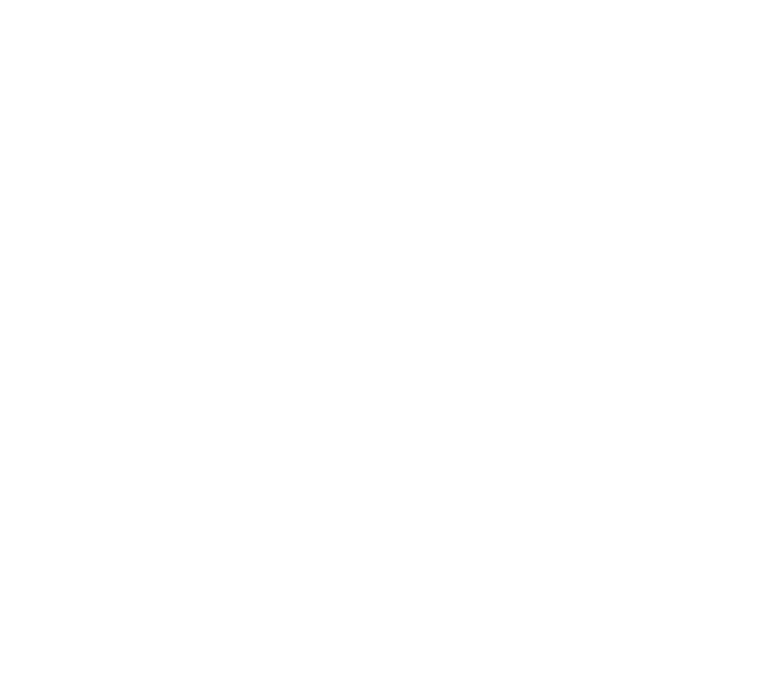 Paul Brunngård logo