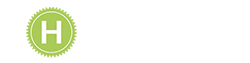 Hermods logo