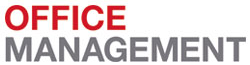 Office Management logo